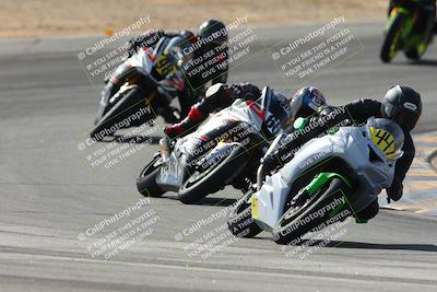 media/Feb-07-2025-CVMA Friday Practice (Fri) [[7034960ba2]]/2-Racer 2/Session 3 (Turn 8)/